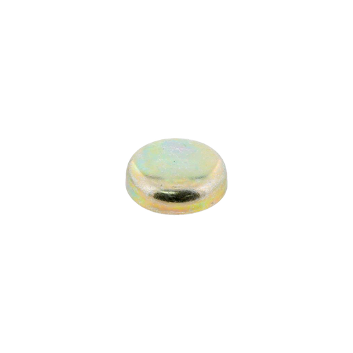 [ECP3485] Sello tapon 20 mmm 13/16 laton E7S-MP8
