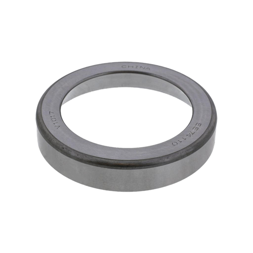 [EE74110] Pista del Rodamiento BBG7404 Piñon Ataque Exterior Diferencial Trasero RR20145 RS/RA/RD