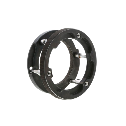 [EF25280] Sincronizador / Freno Pata Gruesa Maxi-Fuller RTLO 14613-14813