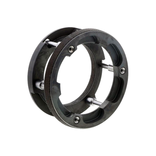 [EF25350] Kit sincronizador RTLO 14613-14813