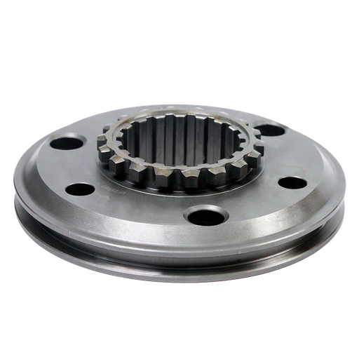 [EF25980] Plato sincronizador use conEF25280-25350