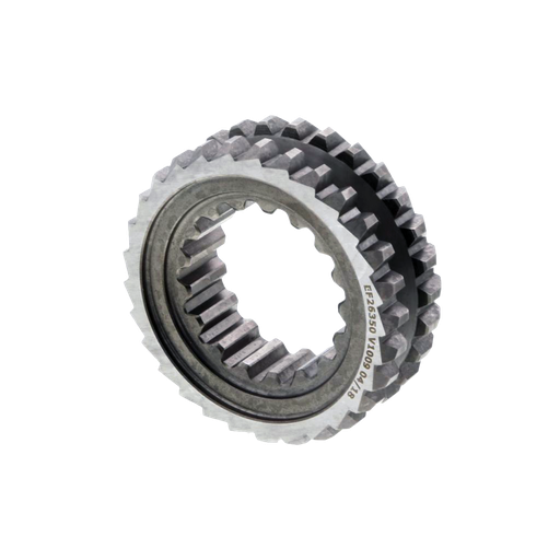 [EF26350] Piñon sincronizador Over Driver RTLO-14913 / 16918