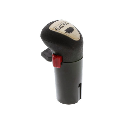 [EF36950HP] Palanca selec. de cambio de CL/M2 13 vel