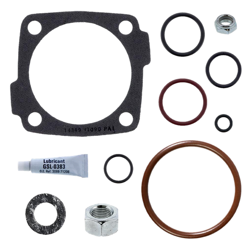 [EF39750] kit clavo fuller RTLO 14613 /14813/ RTLO 16618