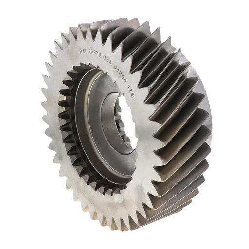 [EF59570] Piñon Libre Auxiliar RTLO-14913