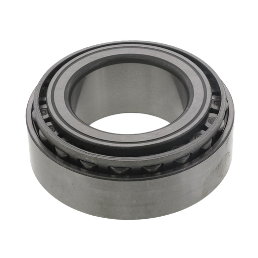 [EF61550] set rodamiento fuller RT/RTO/ RTLO 14613 / 14813