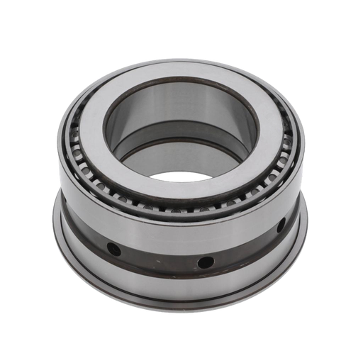 [EF67980] Rodamiento Doble de caja Fuller RTLO14913A