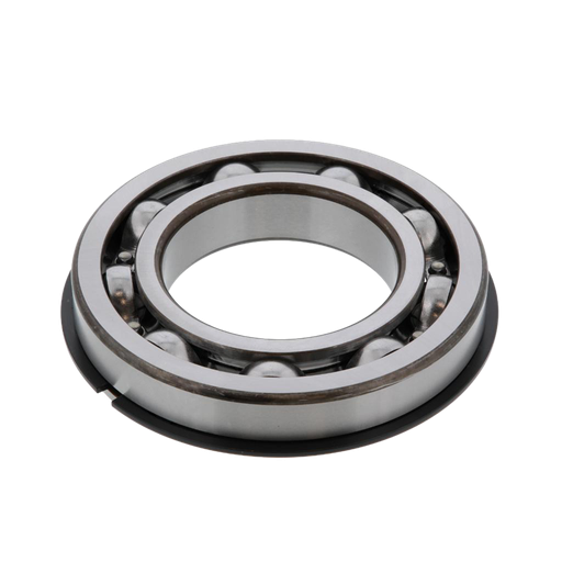 [EF68630] Rodamiento Fuller RT/RTO