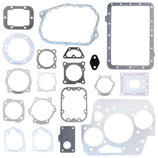 [EF89960] Master kit empaque fuller RT18918