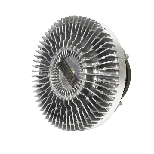 [EFC1645B] Fan Clutch Mecánico Cuello largo Altura: 4,19 pulgadas E7M / CH