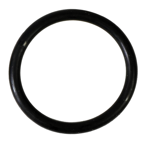 [EGA3877] O-Ring tubo aceite turbo E7-E6