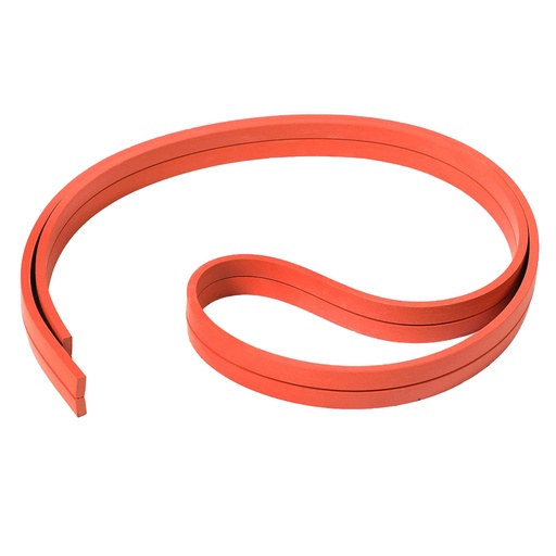 [EGK3929] Empacadura Tapa Valvula Liga Mack E6-E7