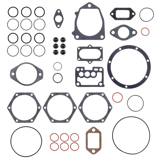 [EGS3841K] Kit de empaque inferior motor E7-Tech