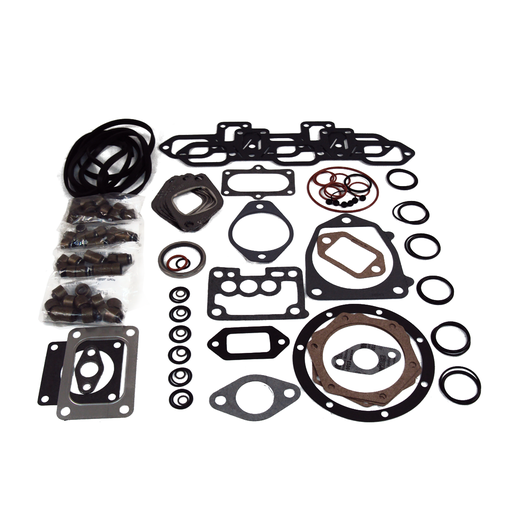 [EGS3856K] Kit de empaque superior motor E7 E-Tech
