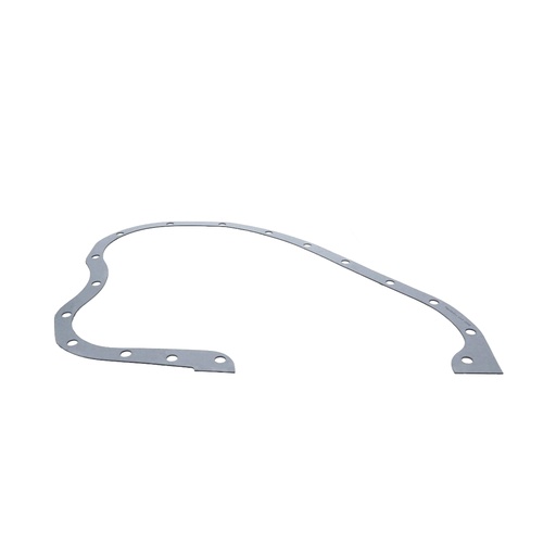 [EGS3900K] Kit de empaque inferior motor E6