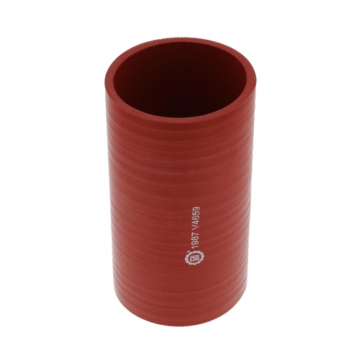 [EIH1987] Manguera Aire Multi Admision E6/E7S 3" I.D x 6" Largo