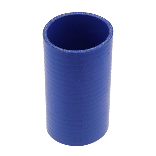 [EIH2002] Manguera Aire Entrada Turbo E7S 3" I.D x 6" Largo