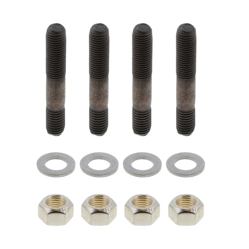 [EKT0306] Kit esparr. tuer. arand. empacad turbo