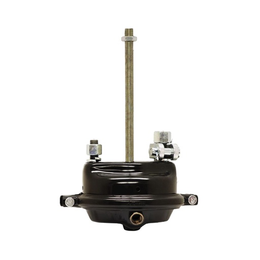 [EM02240100] Camara de freno tipo 24 Mack