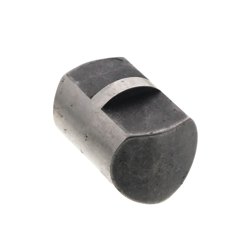 [EM12300] Kit cuña dados diferencial CRD 92