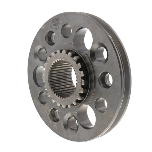 [EM25420] Embrague Sincr. principal T2180-318-2090
