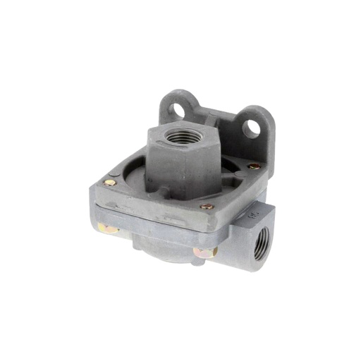 [EM36570] Valvula rapida QR-1C espiche P.3/8-S.3/8