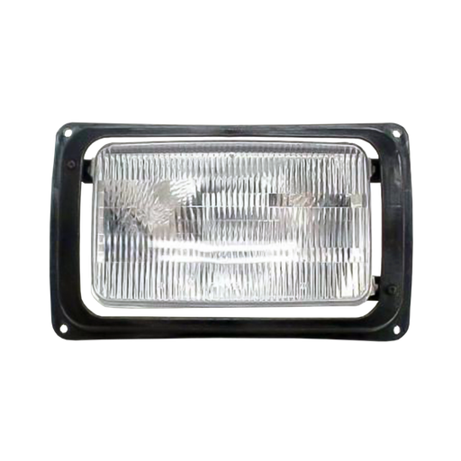 [EM42390] Faro delantero del RD MACK