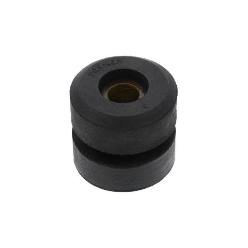 [EM48060] Soporte goma Muffler Granitte