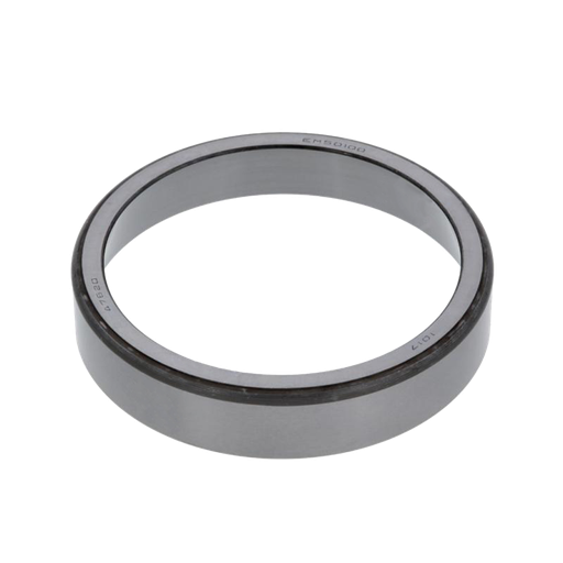 [EM50100] Pista rueda rodamiento trasera ext.
