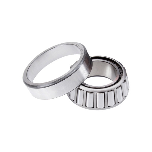 [EM54370] Set 415 int bateas eje rockwell A-21 (cono HM518445 / pista HM518410)