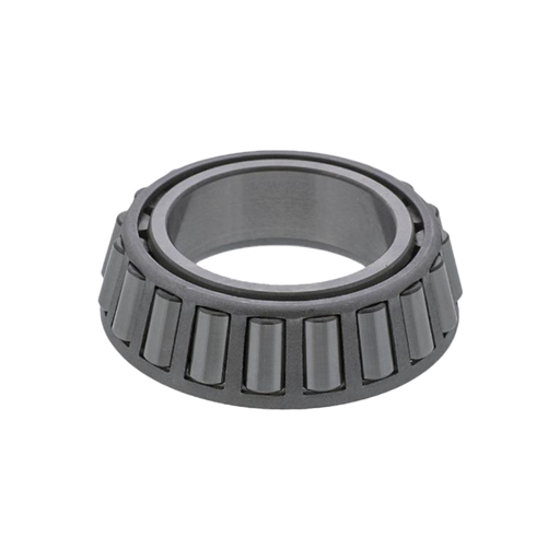 [EM60370] Roda. frontal contra eje auxi. T2180-318