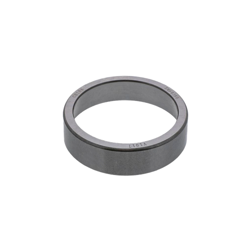 [EM60380] Pista frontal contra eje auxi. T2180-318