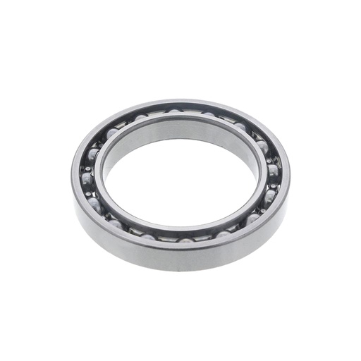 [EM66550] Rod piñ. alta eje auxiliar T2180-318