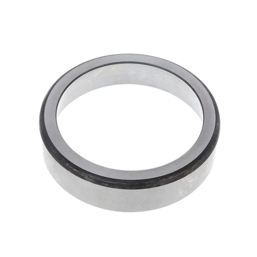 [EM71200] Pista del Rodamiento EM74000 Externo del Piñón Ataque Del 2do Diferencial Mack CRD 93/113