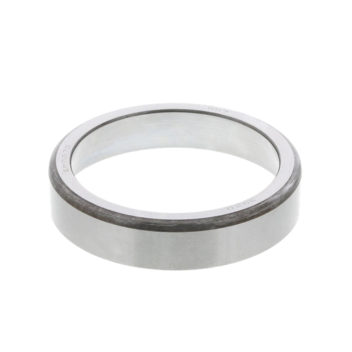 [EM71670] Pista diferencial RD/RP/RT 17140