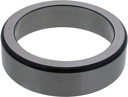 [EM71700] Pista extrena carreto CRD 92-93-150-151