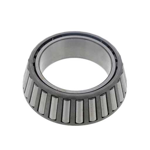 [EM73300] Cono int catal CRD 92-93 ext CRD 150-151