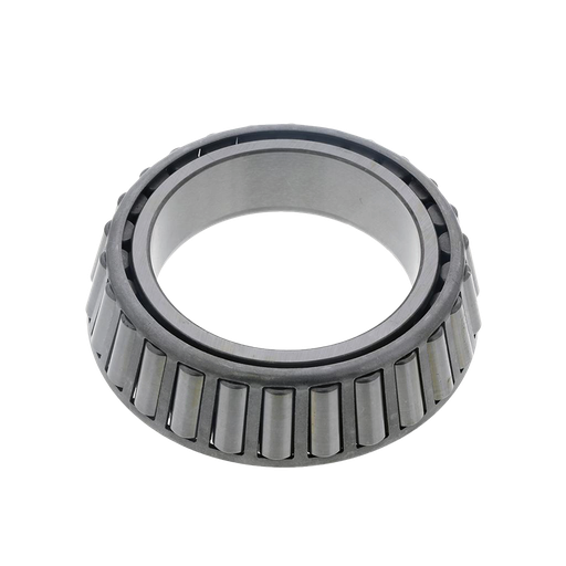 [EM73400] Cono ext catal CRD 92-93 int CRD 150-151