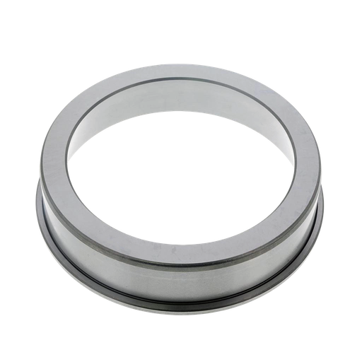 [EM73500] Pista int Cata CRD 92-93 ext CRD 150-151