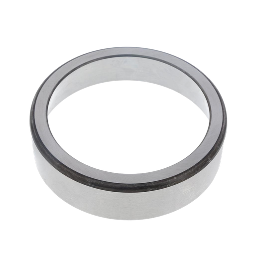 [EM74100] Pista del Rodamiento  EM74300 Externo del Piñón Ataque Del 2do Diferencial Mack CRD 93/113