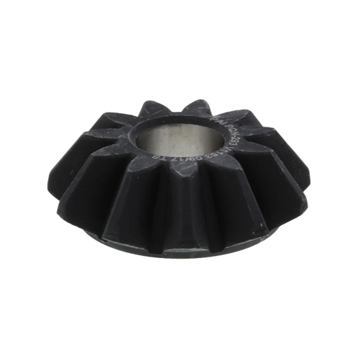 [EM74600K] Kit de empaque inferior motor E6