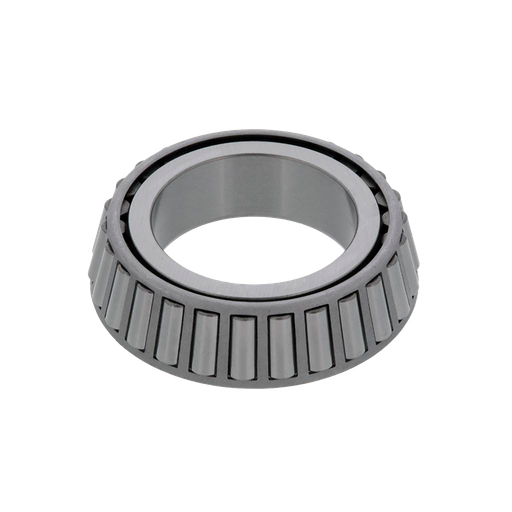 [EM75500] Rodamiento ext. Cono rueda tras CH