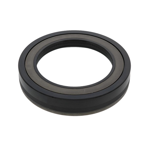 [EM76120A] Sello rueda del. CL-120-VSION tras. GU