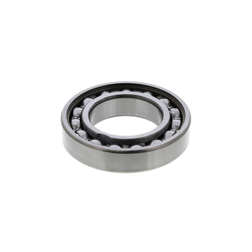 [EM76400] Rodamiento de 55mm D.I x D.E 21mm Altura eje exterior eje propulsor Mack CRDPC 92/112,CRD 92-CRD 150