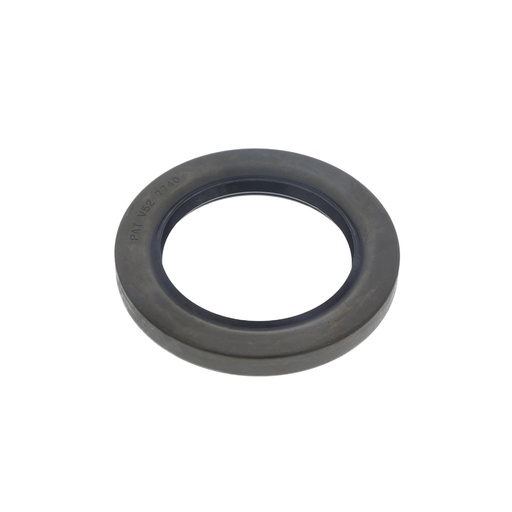 [EM77400] Sello Entrada Segundo Diferencial Mack CRD 93/113