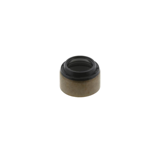 [EOS0442] Sello de Guia de Valvula Motor Mack E6 2 Valvulas