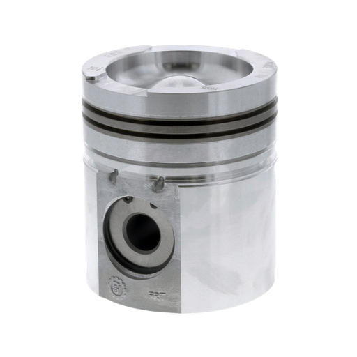 [EPA8074] Kit Piston-Pasador Mack Mortor E6 2 Valvulas