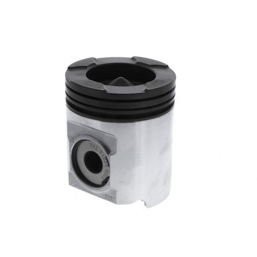 [EPA8087] Piston 16.5 E7 E-Tech