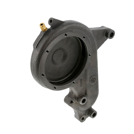 [EPH8574] Base carcaza bomba de agua E7