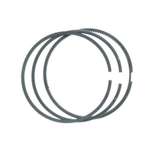 [EPR1807K] Kit de aros piston E7 E-Tech